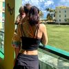 katrinkalee14