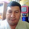 jos.luis6953