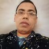 user339807513