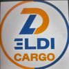 eldi_kargo