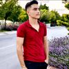 ﷽حمـ⸙ᬼـــوداެݪحِ ـ×ᬼــݪحِبُيُ﷽