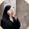 fa_g377