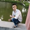 user929070820