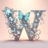rx_mp