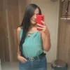 rayaneebarbara