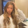julia.hirsh4