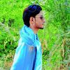 zahid.ali9699