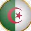 user3424769413651