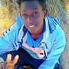 user7619983437765
