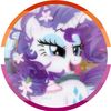 rarity.mlp5