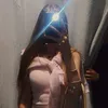 lilia_porter7011