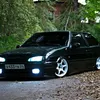kirill_67n
