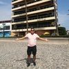 luisdelaguiladavi2