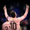 nick_aposentado