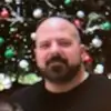 beardaddy478