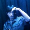 miniseungkim_148