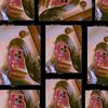 itsmewiii3