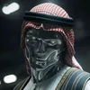 karamkhald7