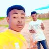 user653319904103394