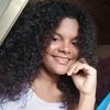 keilyn._04