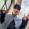 まる先生🐿