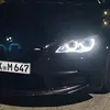 angelo_24765