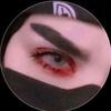 user90137623798636