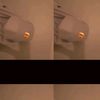 haninhf6