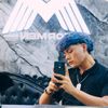 niky96z