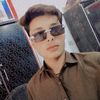 rajputshahzaib46
