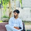 sudais.khan9t3