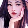 fumi78363