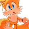 tailsthefox020