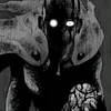 mankind2133