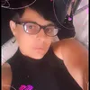 yesica.guaraz0