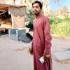 amitab.ali5