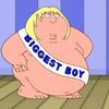 bobbyhillthesecond