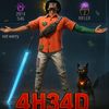 madzz.11