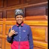 sphesihlemazibuko51