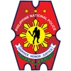 pulisya_pnp