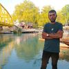 mehmettaymur5