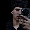 elyas.amini74