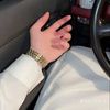 mohanad.al.ali3
