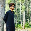 talha65436