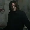 faisal.ei