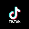 tiktok_.519