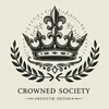 crowned.society