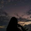 sabi_sh9