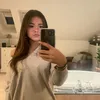camille__mnzz