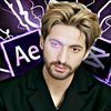 saimxnolook63